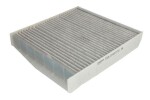 PURRO  Filter,salongiõhk PUR-PC4024AG