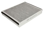PURRO Filter,  salongiõhk PUR-PC4025AG
