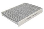 PURRO Filter,  salongiõhk PUR-PC4025C