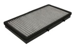 PURRO  Filter,salongiõhk PUR-PC5000AG