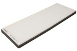 PURRO Filter,  salongiõhk PUR-PC5006