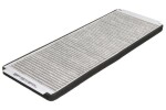PURRO Filter,  salongiõhk PUR-PC5006AG