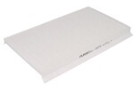 PURRO Filter,  salongiõhk PUR-PC5007