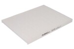 PURRO Filter,  salongiõhk PUR-PC5008
