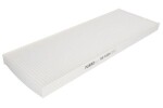 PURRO Filter,  salongiõhk PUR-PC5009