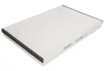 PURRO  Filter,salongiõhk PUR-PC5011