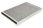 PURRO  Filter,salongiõhk PUR-PC5011AG