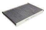 PURRO Filter,  salongiõhk PUR-PC5011C