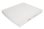 PURRO Filter,  salongiõhk PUR-PC5012