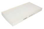 PURRO Filter,  salongiõhk PUR-PC5013