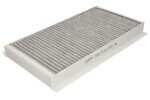 PURRO Filter,  salongiõhk PUR-PC5013AG