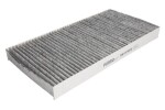 PURRO Filter,  salongiõhk PUR-PC5013C