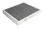 PURRO Filter,  salongiõhk PUR-PC5017C