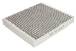 PURRO Filter,  salongiõhk PUR-PC5018AG