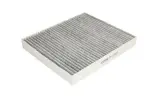 PURRO Filter,  salongiõhk PUR-PC5018C