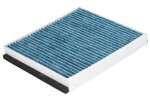 PURRO Filter,  salongiõhk PUR-PC5019AG