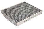 PURRO Filter,  salongiõhk PUR-PC5019C
