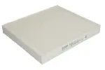 PURRO Filter,  salongiõhk PUR-PC5021
