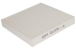 PURRO Filter,  salongiõhk PUR-PC5022