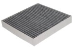 PURRO Filter,  salongiõhk PUR-PC5022C
