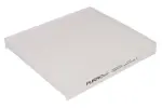PURRO Filter,  salongiõhk PUR-PC6003