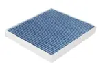 PURRO Filter,  salongiõhk PUR-PC6003AG