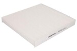 PURRO Filter,  salongiõhk PUR-PC6005