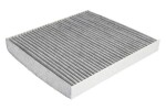 PURRO PUR-PC6005C