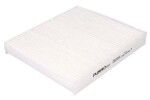 PURRO Filter,  salongiõhk PUR-PC6007
