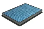 PURRO Filter,  salongiõhk PUR-PC7009AG