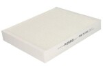 PURRO Filter,  salongiõhk PUR-PC7011