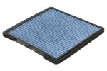 PURRO Filter,  salongiõhk PUR-PC7015AG