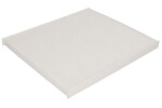 PURRO Filter,  salongiõhk PUR-PC7016