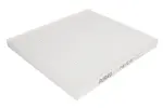 PURRO  Filter,salongiõhk PUR-PC7017