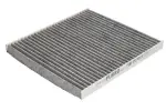 PURRO Filter,  salongiõhk PUR-PC7017C