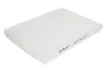 PURRO Filter,  salongiõhk PUR-PC7020