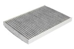 PURRO Filter, salongiõhk PUR-PC7020C