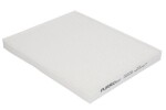 PURRO Filter,  salongiõhk PUR-PC7023