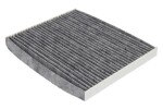PURRO PUR-PC7023C