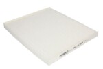 PURRO Filter,  salongiõhk PUR-PC7024