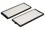 PURRO Filter,  salongiõhk PUR-PC7027-2