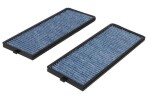 PURRO Filter,  salongiõhk PUR-PC7027AG-2