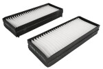 PURRO Filter,  salongiõhk PUR-PC7030-2