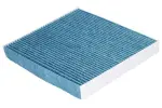 PURRO Filter,  salongiõhk PUR-PC7031AG