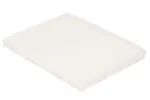 PURRO Filter,  salongiõhk PUR-PC7033