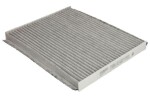 PURRO Filter,  salongiõhk PUR-PC7038AG