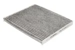 PURRO Filter,  salongiõhk PUR-PC7038C