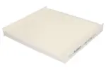 PURRO Filter,  salongiõhk PUR-PC7042
