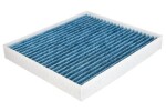 PURRO Filter,  salongiõhk PUR-PC7042AG