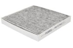 PURRO PUR-PC7042C